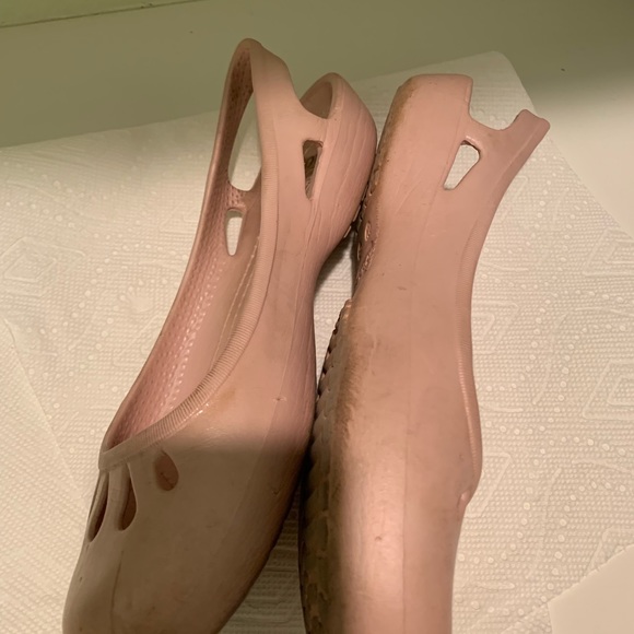 Crocs sandals - Picture 3 of 6